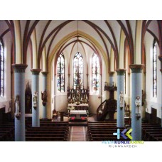 kerk herwen binnen F00000412